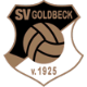 Avatar Bild für SV Goldbeck