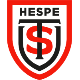 Avatar Bild für TSV Hespe