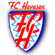 Avatar Bild für FC Hevesen