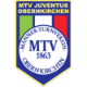 Avatar Bild für MTV Obernkirchen
