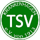Avatar Bild für TSV Krankenhagen