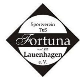 Avatar Bild für TUS Fortuna Lauenhagen