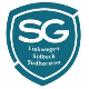 Avatar Bild für SG Liekwegen/Sülbeck/Südh.