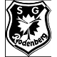 Avatar Bild für SG Rodenberg