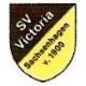 Avatar Bild für SV Victoria Sachsenhagen