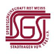 Avatar Bild für SG RW Stadthagen