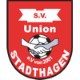 Avatar Bild für SV Union Stadthagen