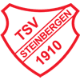 Avatar Bild für TSV Steinbergen