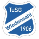 Avatar Bild für TUSG Wiedensahl