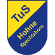 Avatar Bild für TUS Hohne-Spechtshorn