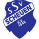 Avatar Bild für SSV Scheuen