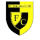 Avatar Bild für FC Unterlüß
