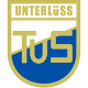 Avatar Bild für TUS Unterlüß