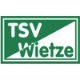 Avatar Bild für TSV Wietze