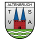 Avatar Bild für TSV Altenbruch