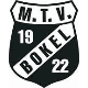 Avatar Bild für MTV Bokel