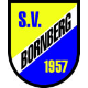 Avatar Bild für SV Bornberg