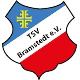 Avatar Bild für TSV Bramstedt