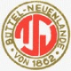 Avatar Bild für TSV Büttel-Neuenlande