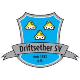 Avatar Bild für Driftsether SV