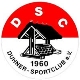 Avatar Bild für Duhner SC