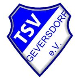 Avatar Bild für TSV Geversdorf