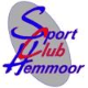 Avatar Bild für SportClub Hemmoor