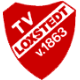 Avatar Bild für TV Loxstedt