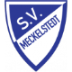 Avatar Bild für SV Meckelstedt