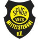 Avatar Bild für SPVGG Mittelstenahe