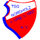 Avatar Bild für TSG Nordholz