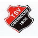 Avatar Bild für TSV Oberndorf