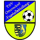 Avatar Bild für TSV Otterndorf