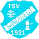 Avatar Bild für TSV Sandstedt