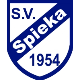 Avatar Bild für SV Spieka