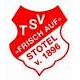 Avatar Bild für TSV Frisch Auf Stotel