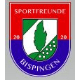 Avatar Bild für Sportfreunde Bispingen