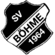 Avatar Bild für SV Böhme