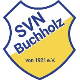 Avatar Bild für SV Niedersachsen Buchholz