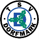 Avatar Bild für TSV Dorfmark