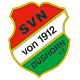Avatar Bild für SV Niedersachsen Düshorn