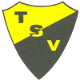 Avatar Bild für TSV Grethem-Büchten