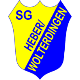 Avatar Bild für SG Heber-Wolterdingen