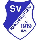Avatar Bild für SV Kirchboitzen