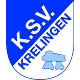 Avatar Bild für KSV Krelingen