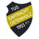 Avatar Bild für TUS Eintracht Ostenholz