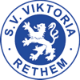 Avatar Bild für SV Viktoria Rethem