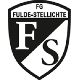 Avatar Bild für TUSV Stellichte