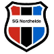 Avatar Bild für SG Nordheide