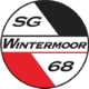 Avatar Bild für SG Wintermoor 68